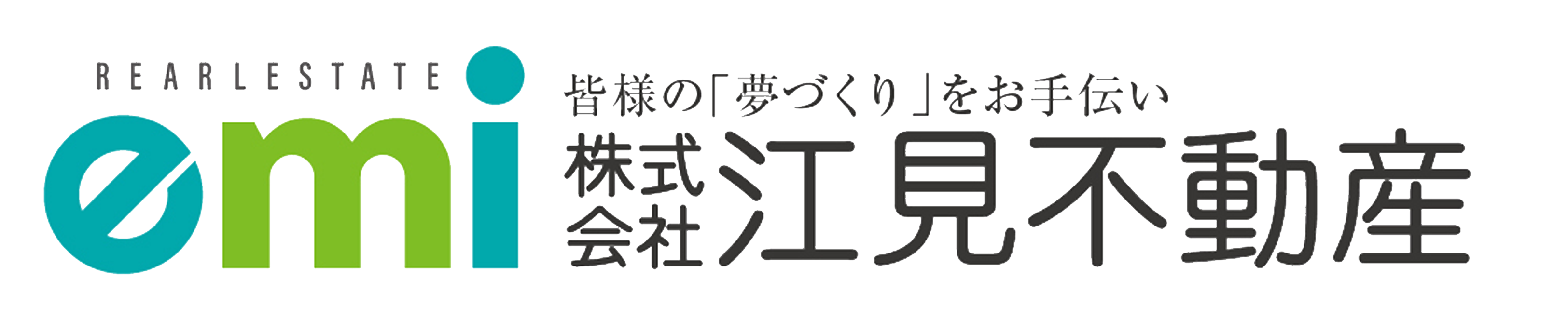 株式会社江見不動産