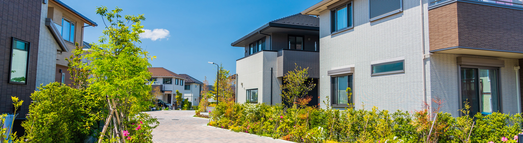 メインビジュアル