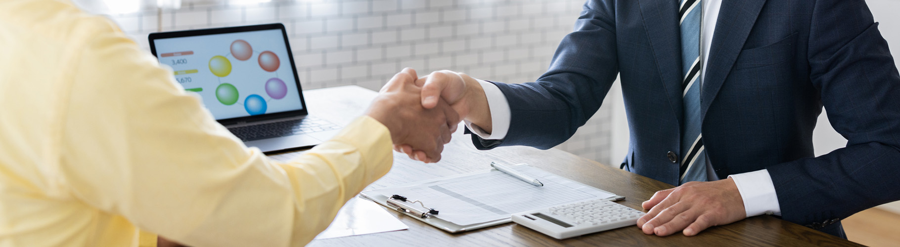 メインビジュアル