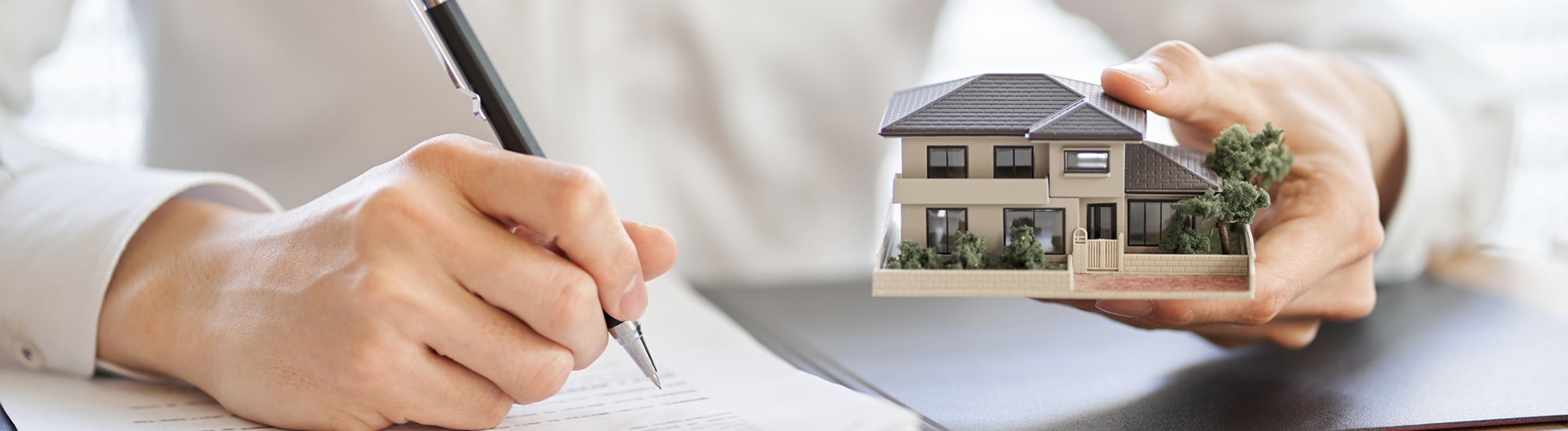 メインビジュアル