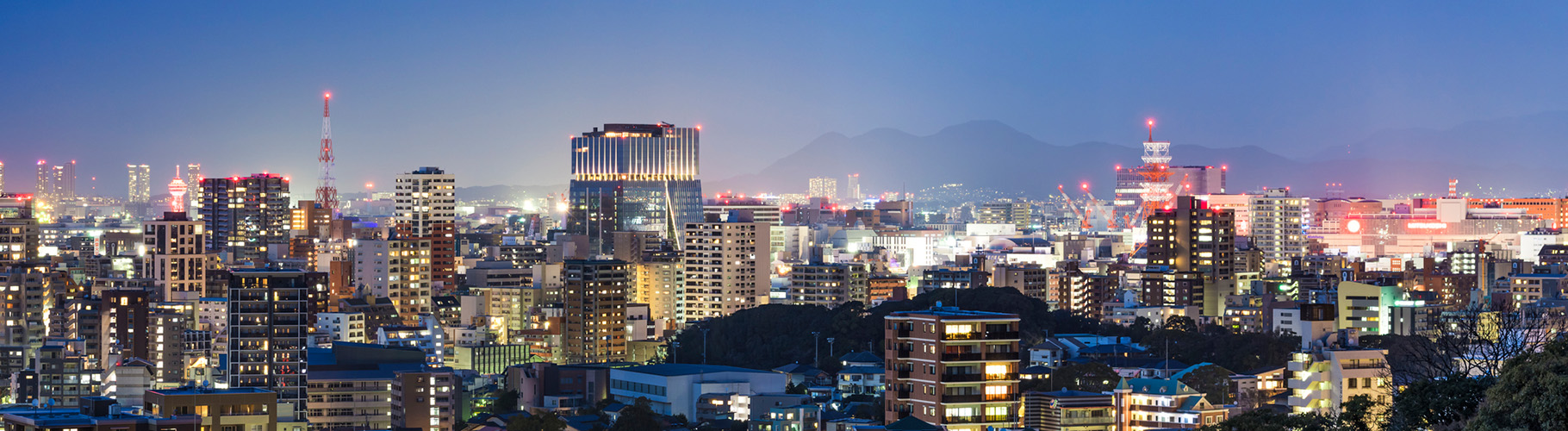 メインビジュアル