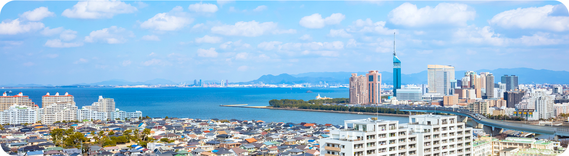 メインビジュアル