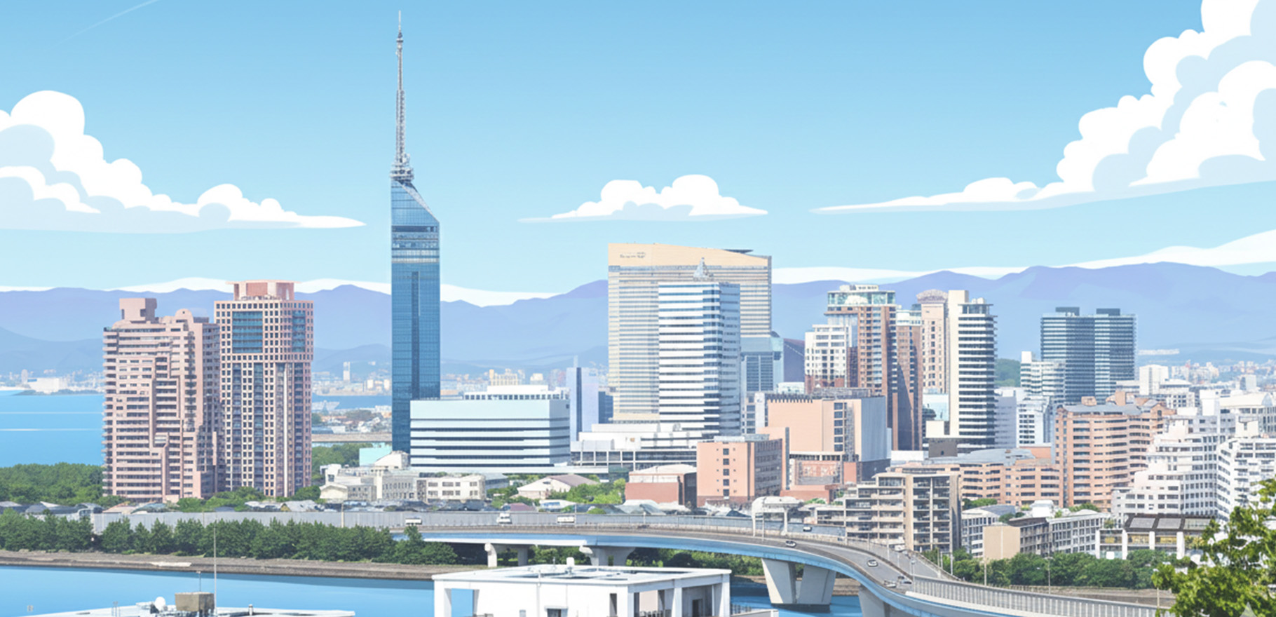 メインビジュアル