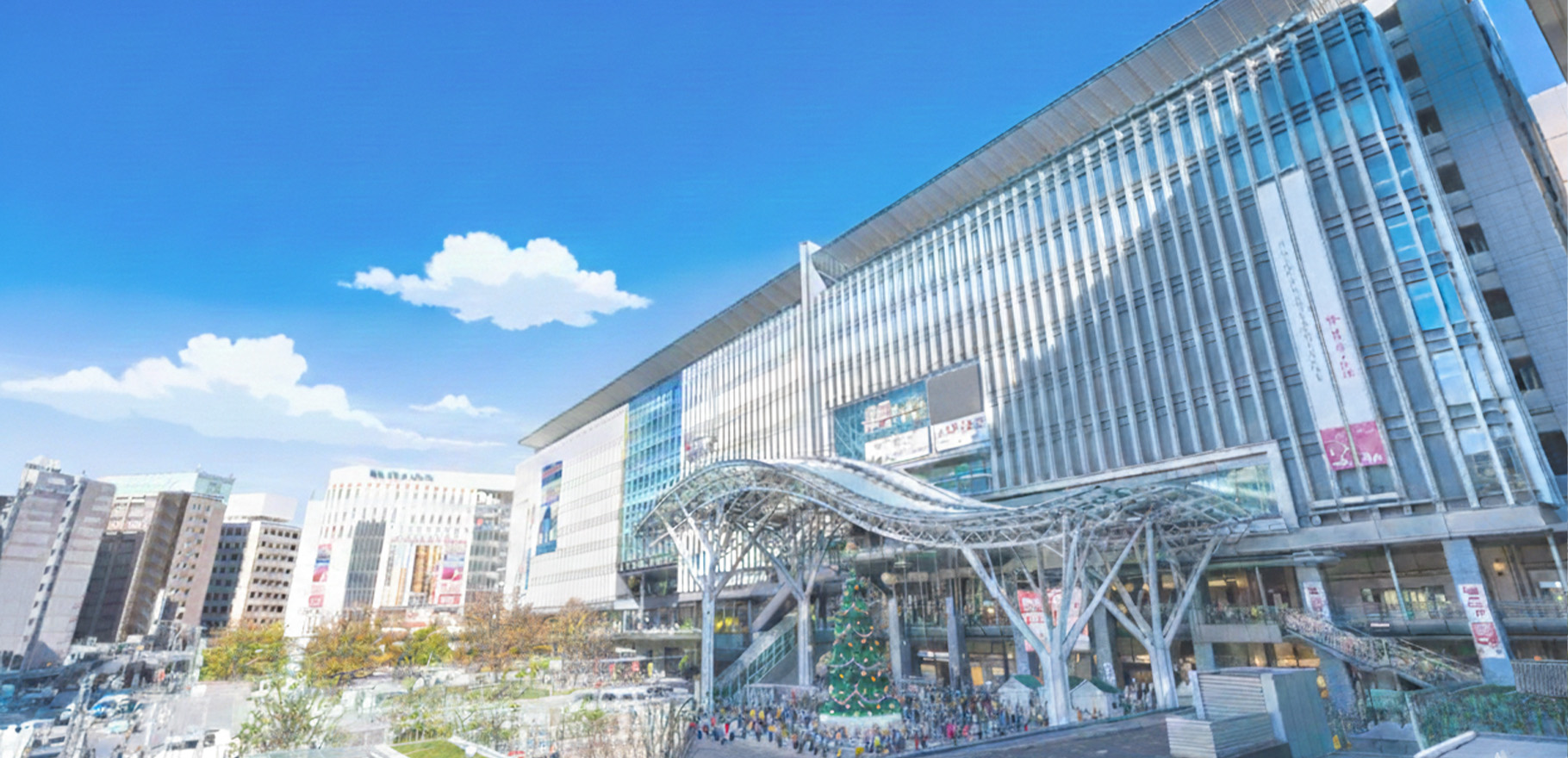 メインビジュアル