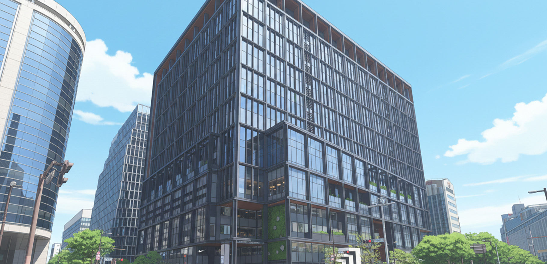 メインビジュアル